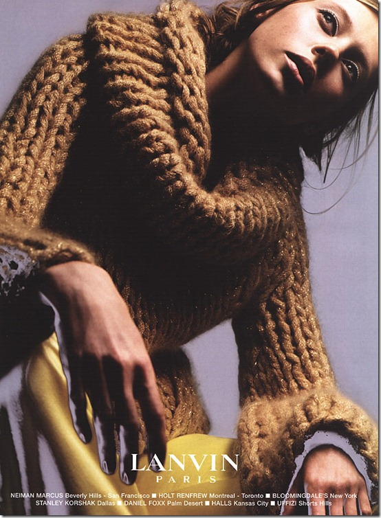 lanvin-fall2000-1