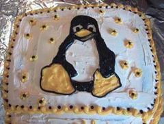 20 interesting facts about Linux