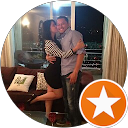 Álvaro Enrique Mercado Ortega profile picture