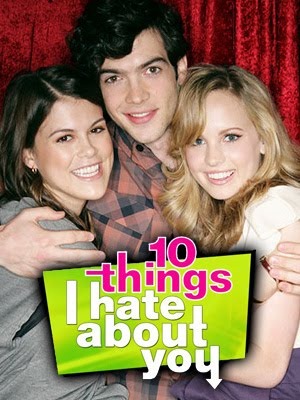 [10-Things-I-Hate-About-You-poster3.jpg]