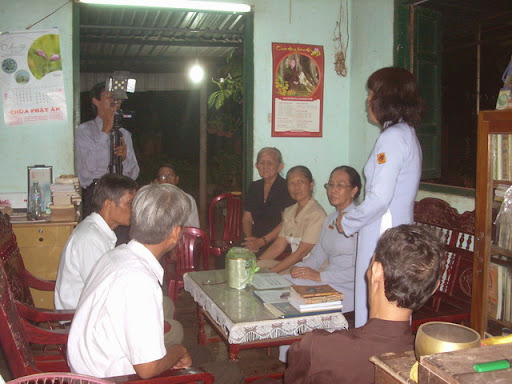 UVXHTWThamViengTamHoai 004.jpg