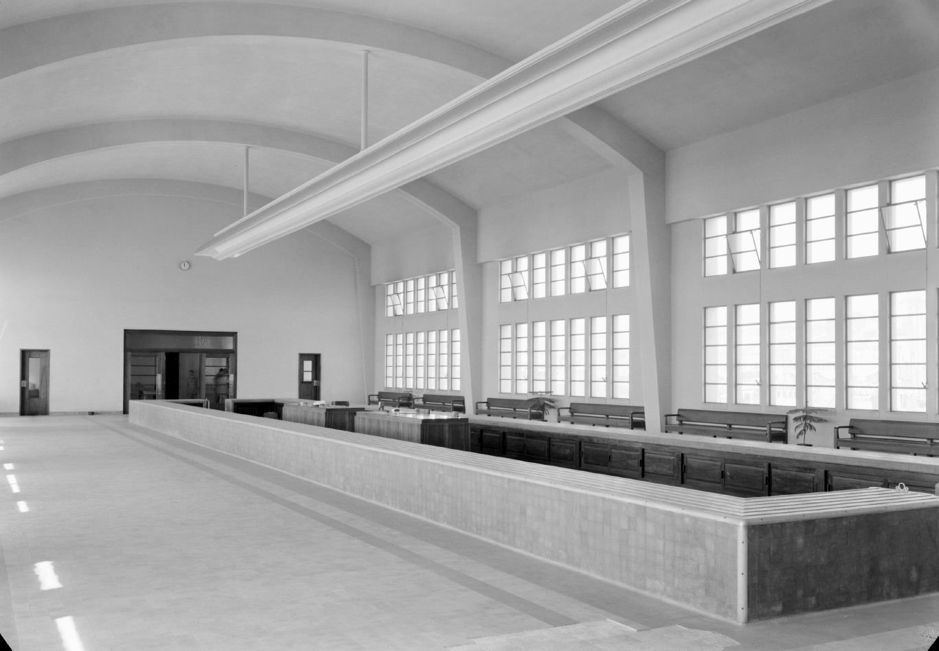 [Gare%2520Mar%25C3%25ADtima%2520de%2520Alcantara.6%255B14%255D.jpg]