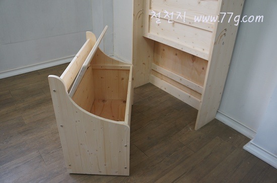 [DSC01370-20120113-0235455.jpg]