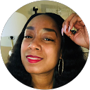 Dahneysa Donaldson Google profile image