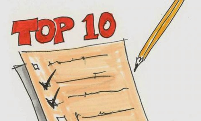 top-10-list_0