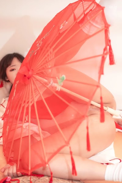 PhotoChips Vol.113 No.7 Aram (아람)
