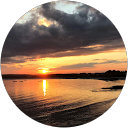 Pierre-Olivier T.,AutoDir