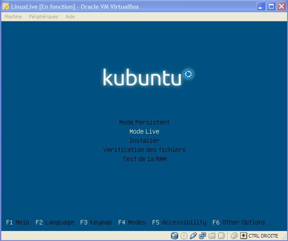 [2012-04-14_130239%255B3%255D.png]