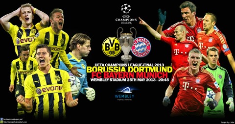Borussia-Dortmund-Bayern-Munich-Finale-Wallpaper