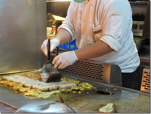 IMG_0408 IMG_0408