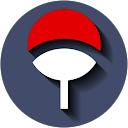 UchihaJoninTV,AutoDir