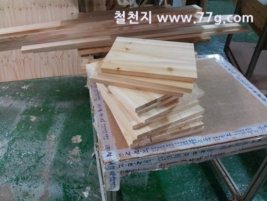 [20131114164054%255B1%255D%255B2%255D.jpg]