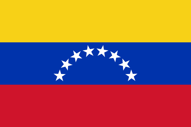 [800px-Flag_of_Venezuela.svg%255B4%255D.png]