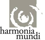 harmonia_mundi