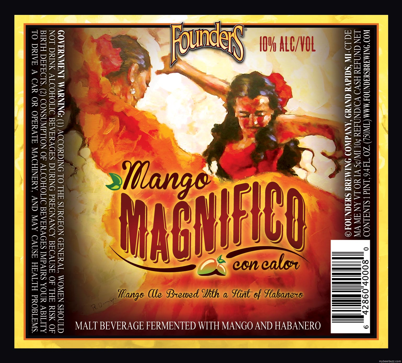 [image%255B2%255D.png]