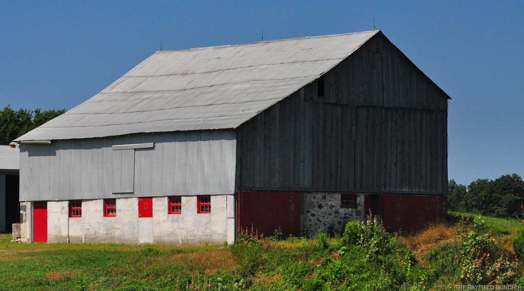 [DSC_0049%255B3%255D.jpg]