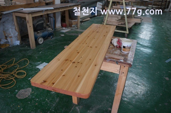[77gDSC05574-20130913-151353%255B6%255D.jpg]