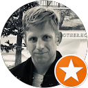 Chad Klingensmith profile picture