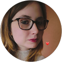 madamekimberlieantoine k.