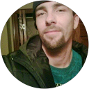 Jason Satterfields profile picture