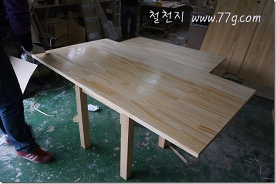 철천지DSC05224-20120308-140953