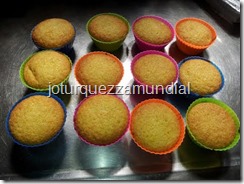 blog mundial muffins assados