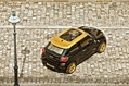 Mini-Paceman-Roberto-Cavalli-17 Mini-Paceman-Roberto-Cavalli-17