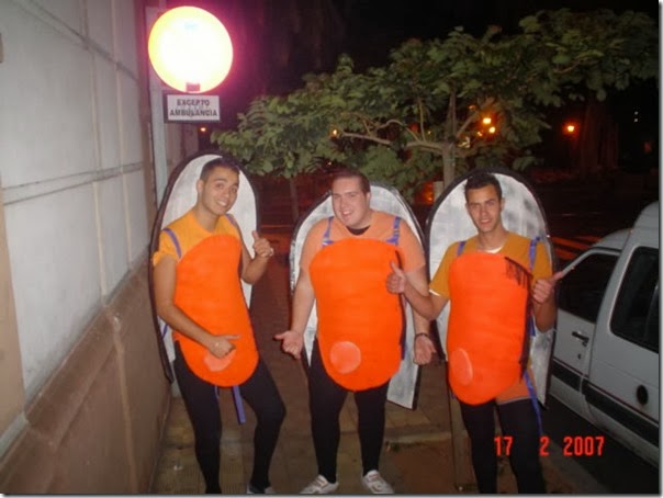 mejillon1_jpg mejillon1_jpg