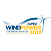WINDPOWER 2012 Handouts