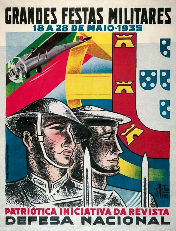 [1935-Festas-Militares12.jpg]