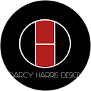 Darcy Harris Designs profile picture
