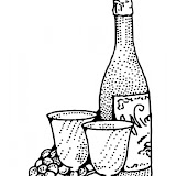vino-t17427.jpg
