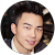 Jonathan Ma