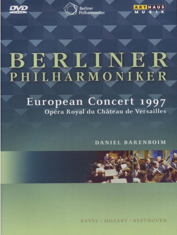 [Barenboim%2520Versalles%2520DVD%255B3%255D.jpg]