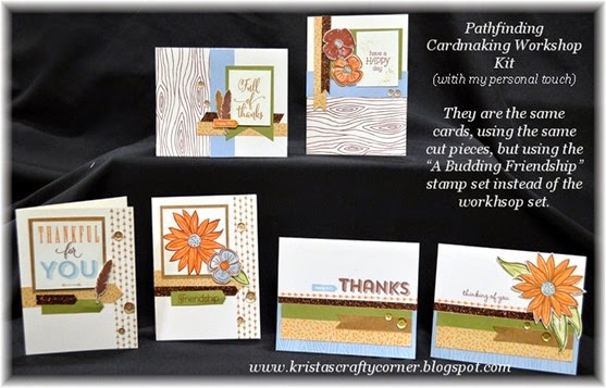Pathfinding Cardmaking Workshop_budding friendship_card designs_DSC_0227