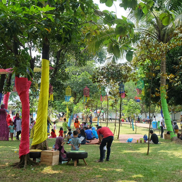 Hidden park 123 бишкек. Проект hide. Hidden park. Сады в лос анджелесе. Hidden park.