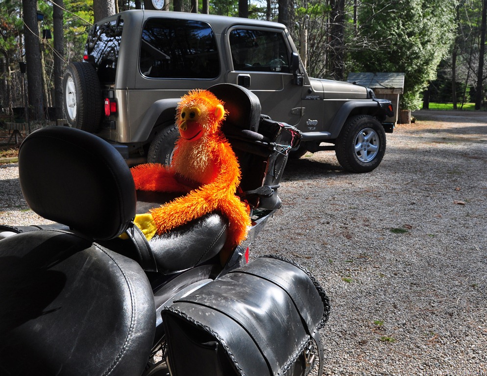 [DSC_0013%255B6%255D.jpg]