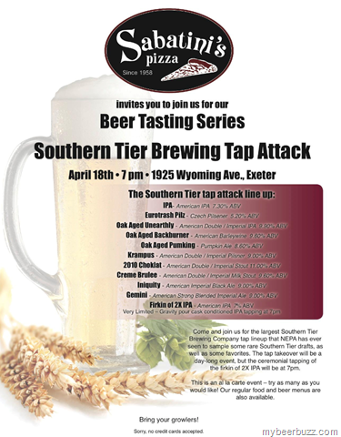 [image%255B3%255D.png]