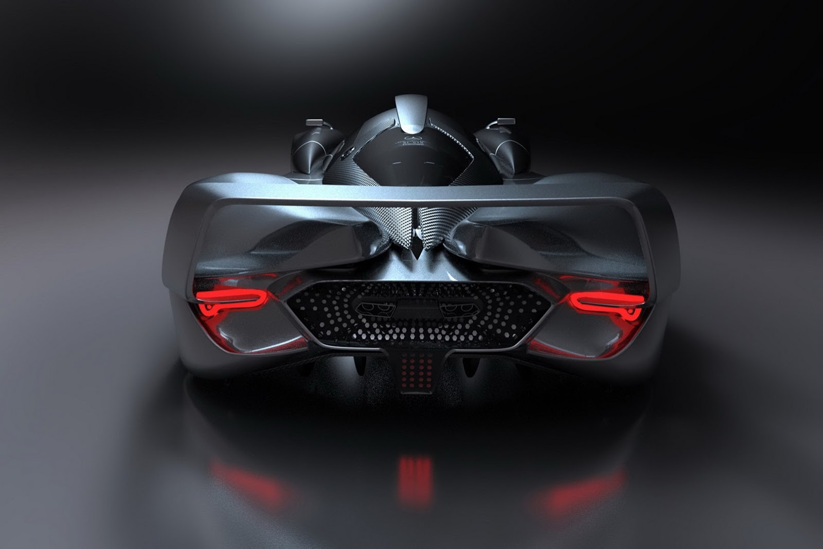 [Mercedes-Benz-SL-GTR-Concept-12%255B4%255D.jpg]