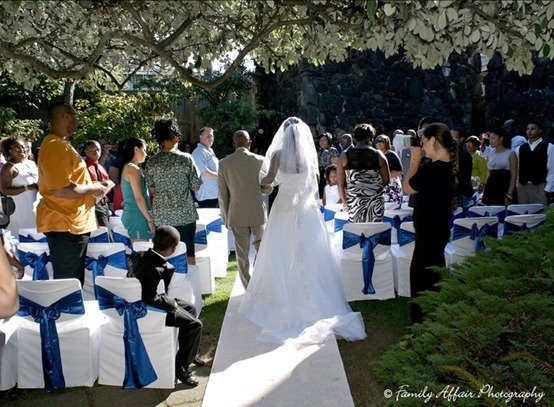Tacoma Mountaineers club - weddings 12