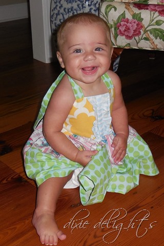 [ceecee%2520copy%255B2%255D.jpg]