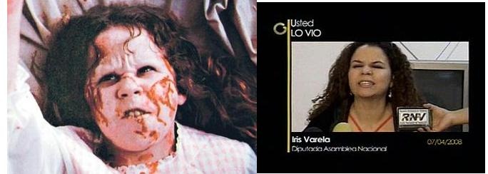 [1.jpg%252867%2529%255B2%255D.jpg]