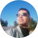 Carlos Parkers profile picture