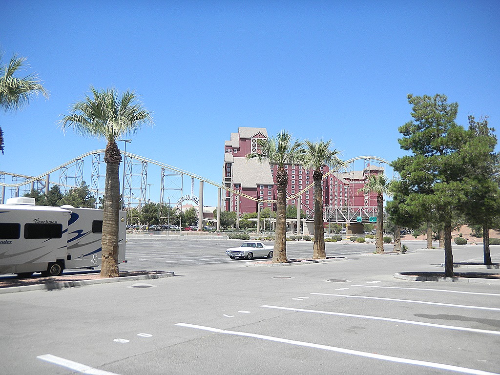 [DSCN5629%2520-%2520Kopie%255B6%255D.jpg]