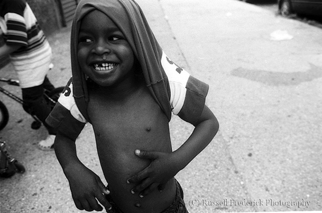 [015_BlackandWhitePortfolio%255B4%255D.jpg]
