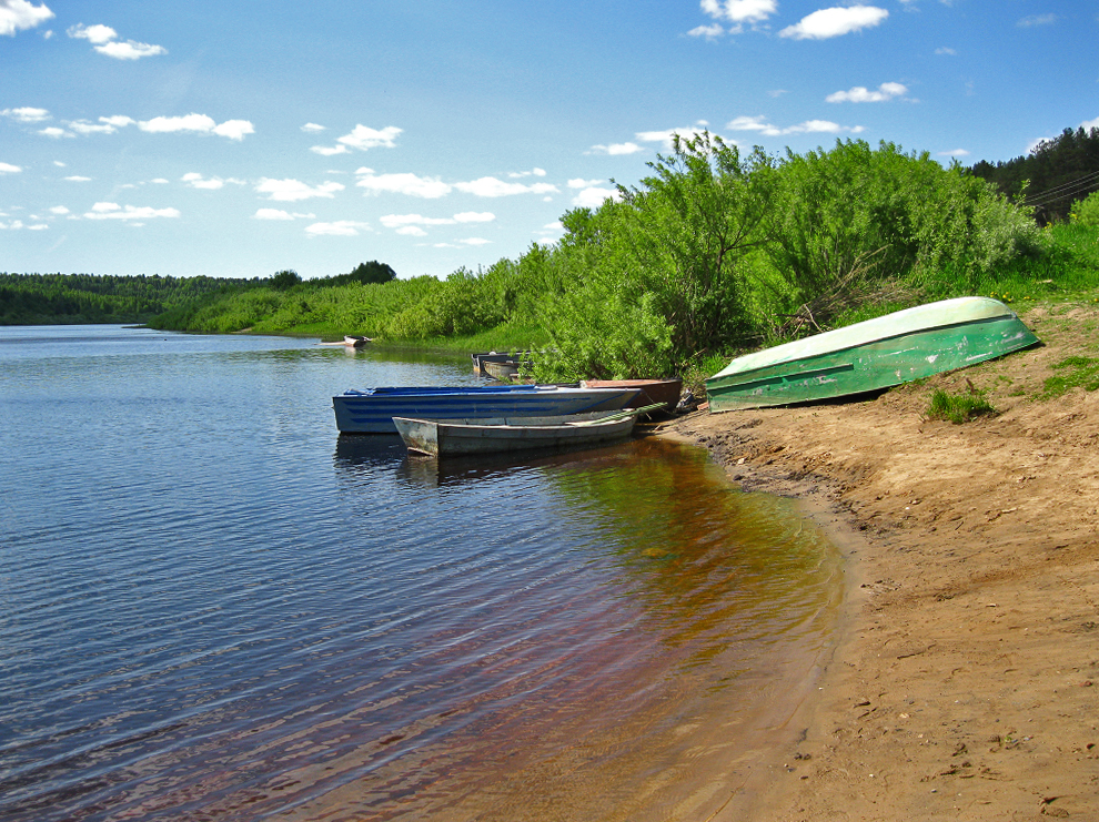 на какой реке стоит харовск 6. река сямжена вологодской области. город харовск вологодская область центр дополнительного образования. река кубена вологодская. город харовск вологодская область центр дополнительного образования.