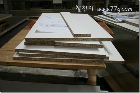철천지IMG_2280-20110726-171514