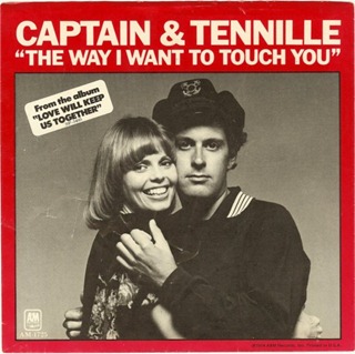 captain_tennille_way_i_want_to_touch_you_broddy_bounce-1725-S-1266544521