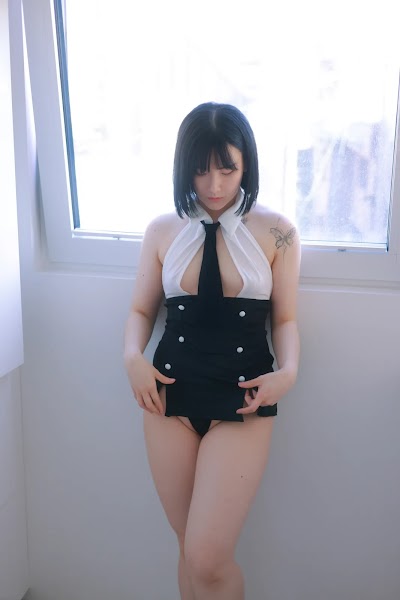 [Yo-U] YeonJju YJ Vol.4 Morning