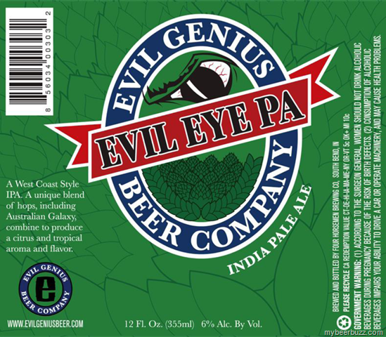 [image%255B2%255D.png]